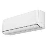 Кондиционер Gree Airy Inverter R32 GWH12AVCXD-K6DNA1A (white)